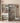 Miriam Children Wardrobe with Bookshelf from maija