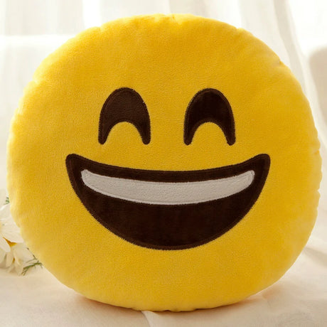 WANBAOLE Jonah Big Sleepy Plush Pillow from WANBAOLE