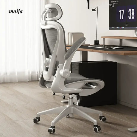 IDESK M777 Pro Office Chair from IDESK