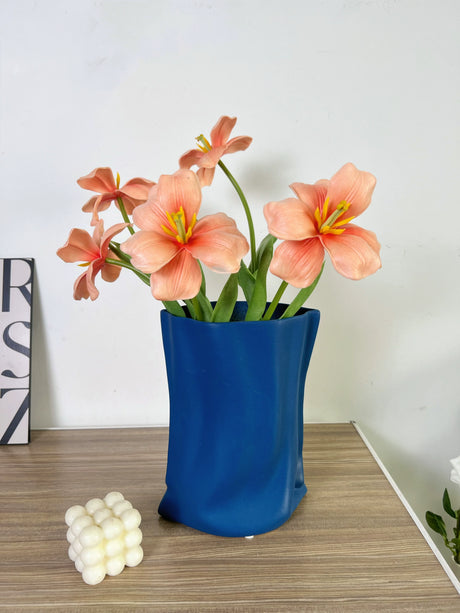 NICEMOON Mia Creative Living Room Ceramic Decor from NICEMOON