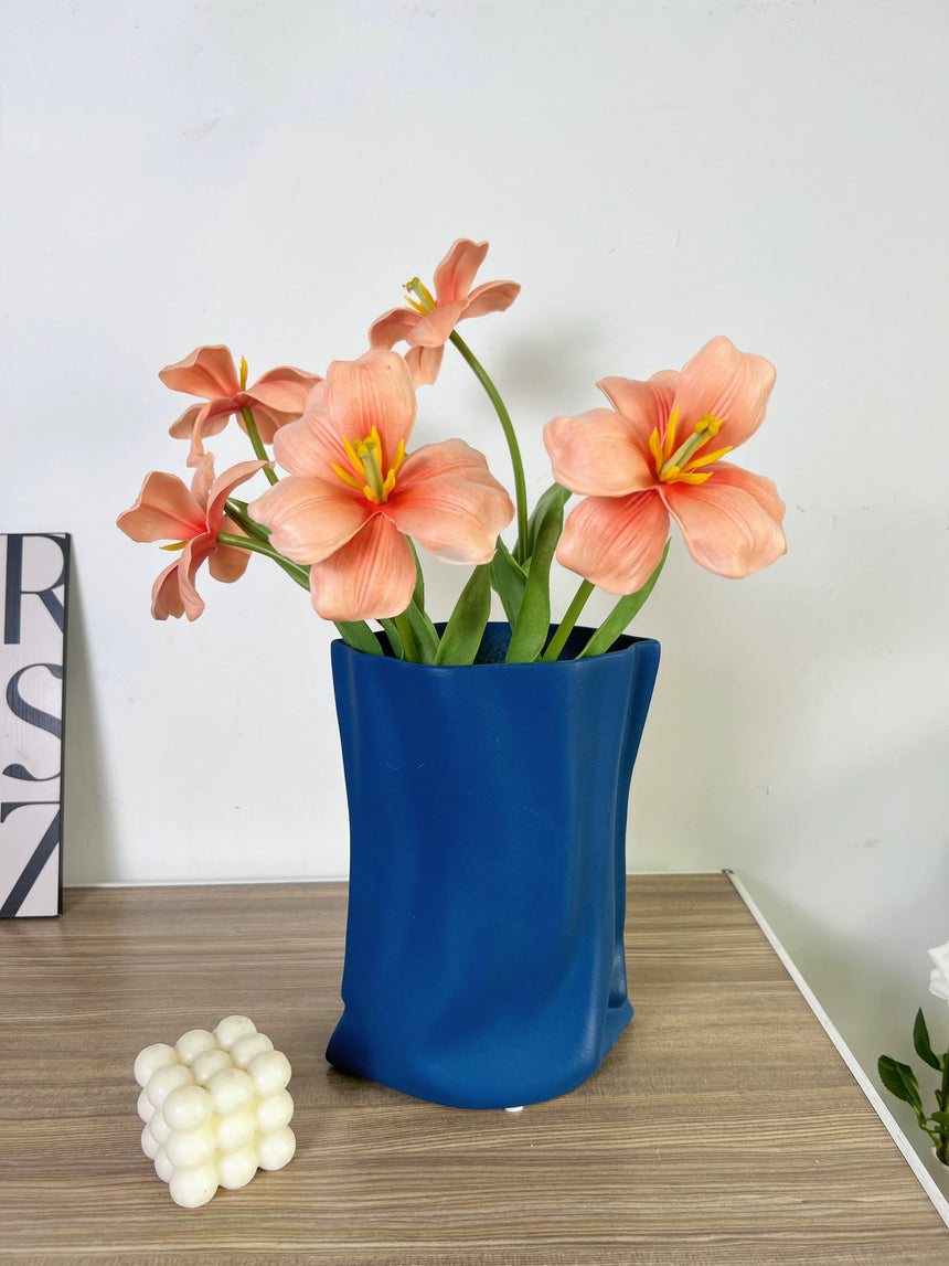 NICEMOON Mia Creative Living Room Ceramic Decor from NICEMOON