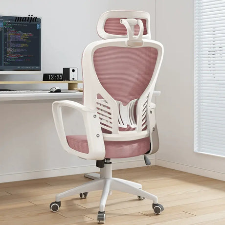 IDESK M02 Office Chair from IDESK