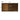 OGI NO RYOHIN Photo Wall Desk Cave Plate Organizer from HOBBYTREE
