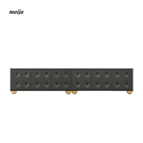 FEEL French Modern TV Cabinet from FEEL