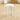 (Set of 2) Antonio Dining Chair from maija