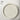 JOTO Japanese Ceramic Fruit Plate Handmade Dish Set from JOTO