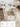 HOBBYTREE Kids' Crawling Fence from HOBBYTREE