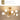 CH LIGHTING Cream Japanese Bedroom Ceiling Light from CH LIGHTING