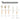 CAROTE Silicone Shovel for Frying and Non-Stick Cooking from CAROTE