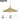 ZHONGSHAN Japanese Ceiling Lamp with Umbrella Design from ZHONGSHAN