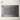 JOTO PVC Table Mat Anti Scald Waterproof Dinner Plate from JOTO