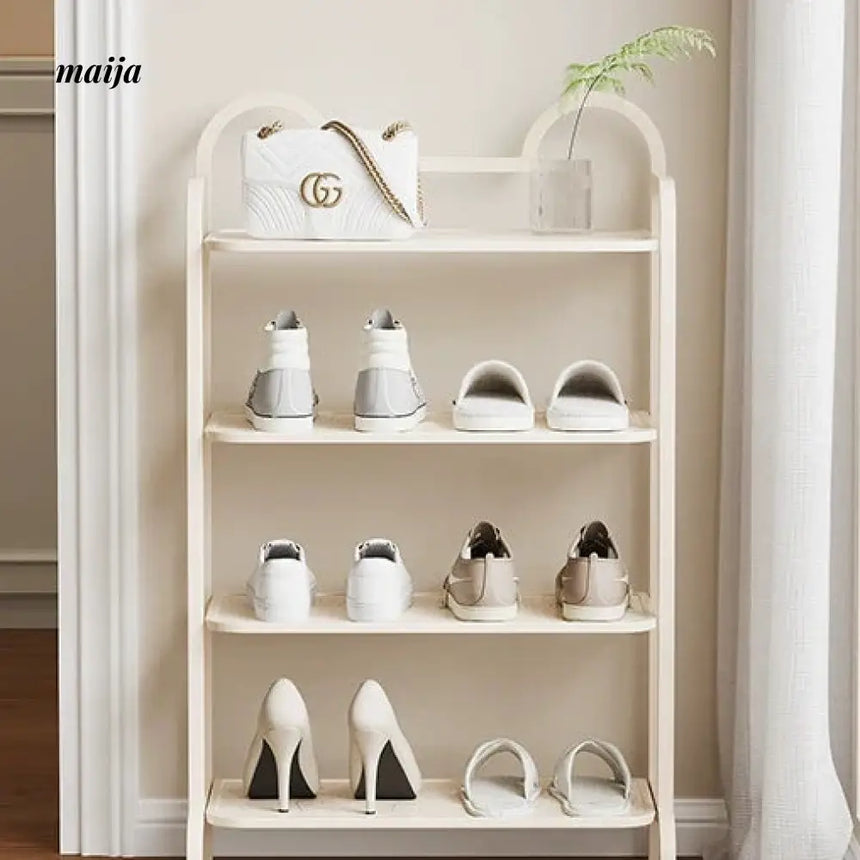 Bridie Multi-Layer Shoe Rack
