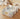 HOBBYTREE Folding Playpen for Crawlers from HOBBYTREE