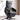 LIVORNO Arvin Lift Chair from LIVORNO