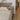 FUYUKI Sofa Working Desk from FUYUKI