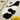 MISTYWOOD Cute Woolen Pillow Panda Design from MISTYWOOD