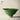 JOTO Japanese Rough Pottery Fruit Plate Sushi Tableware from JOTO