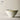 JOTO Handmade Japanese Retro Tableware Dinner Set from JOTO