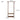 XIXI Jana Clothing Rack from maija