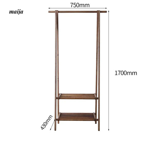 XIXI Jana Clothing Rack from maija