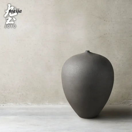 JOTO Japanese Ceramics Scandinavian Living Room Decorations from JOTO