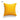 MISTYWOOD Cotton Canvas Pillow for Bedroom from MISTYWOOD