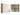 MEIHOUSE French Cream European Pine Wardrobe Bedroom Storage Cabinet from MEIHOUSE