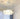GVG Romantic Petal Ceiling Lamp from Kaiyashi