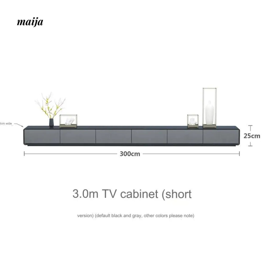 Cuenca TV Cabinet from maija