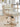 Nina Study Chair from maija