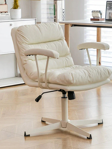 Nina Study Chair from maija