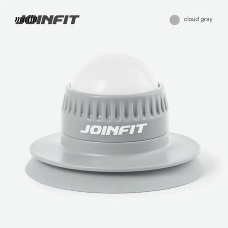 JOINFIT Adsorption Fascia Ball Muscle Massage Tool from JOINFIT