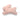 MISTYWOOD Woolen Plush Doll Pillow from MISTYWOOD
