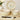 MOSE Fresh Ceramic Tableware Set from MOSE
