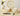 MOSE Fresh Ceramic Tableware Set from MOSE