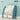 HOBBYTREE Kindergarten Book Organizer from HOBBYTREE