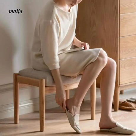 GENJI Amrita Single Sofa from GENJI