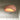 MODENG Sand Stone Ceiling Light from MODENG