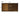 OGI NO RYOHIN Photo Wall Desk Cave Plate Organizer from HOBBYTREE