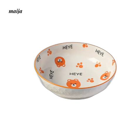 MOSE Fresh Large Soup Bowl from MOSE