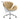 Eggshell Office Chair from maija
