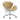 Eggshell Office Chair from maija