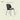 LAZYSPACE Amelia Coffee Highchair from LAZYSPACE
