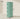 Pastel Rowland Cabinet from maija