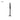 JINRAN Corner Coat Rack Stand Nordic Design from JINRAN