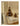 CLICK 3D Christmas Tree Origami Table Decor Stand Prop from CLICK