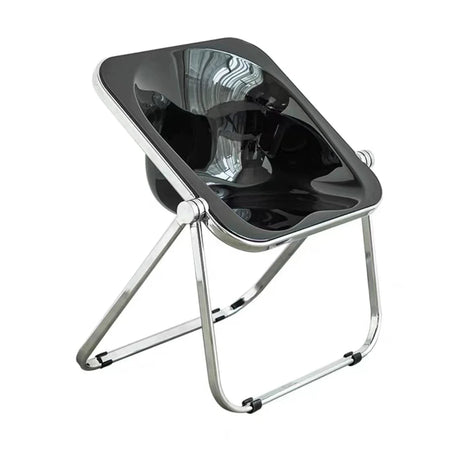 LIFEPOEM Cardiff Folding Stool from LIFEPOEM