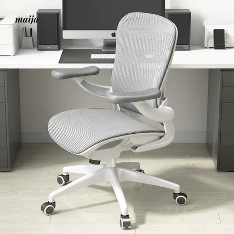 IDESK M2 Pro Office Chair from IDESK