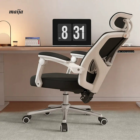 IDESK M806 Office Chair from IDESK