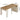 Holly Extendable Dining Table from MODENG